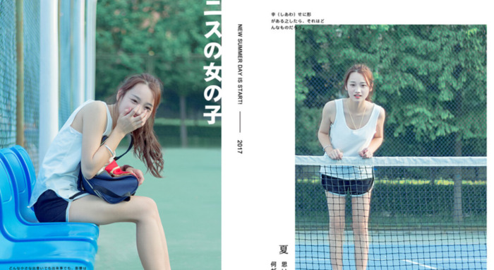 送货跑腿app【如何找跑腿送货】