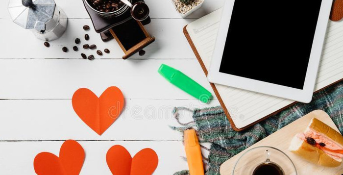 送货跑腿app【如何找跑腿送货】