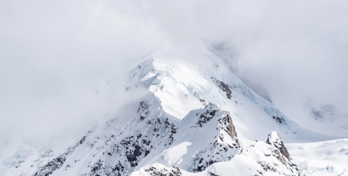 送货跑腿app【如何找跑腿送货】