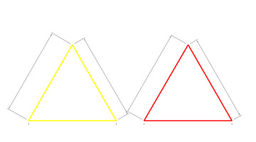如何使用cad软件绘图【教cad画图的软件】
