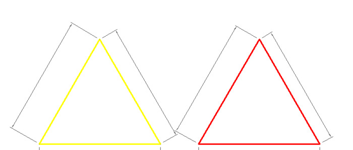 如何使用cad软件绘图【教cad画图的软件】