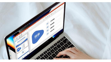 手机ppt免费模板制作软件【手机模板制作软件】