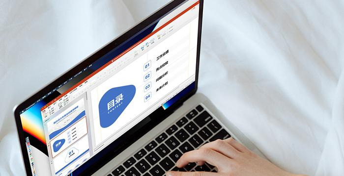 手机ppt免费模板制作软件【手机模板制作软件】