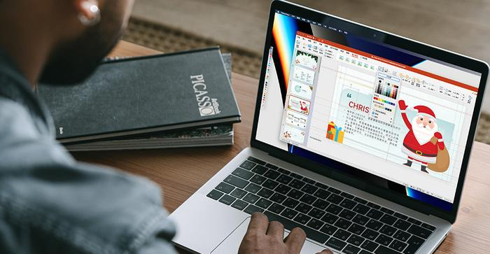 手机ppt免费模板制作软件【手机模板制作软件】