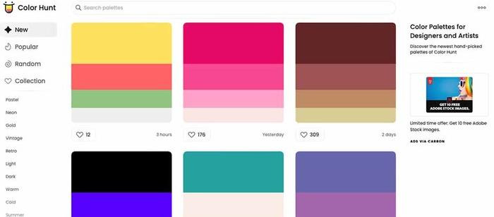 手机ppt免费模板制作软件【手机模板制作软件】