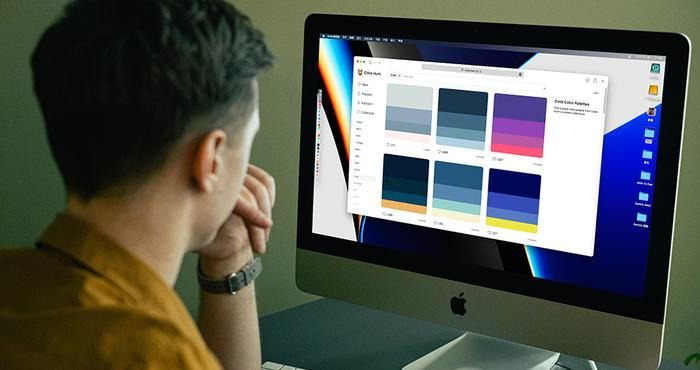 手机ppt免费模板制作软件【手机模板制作软件】