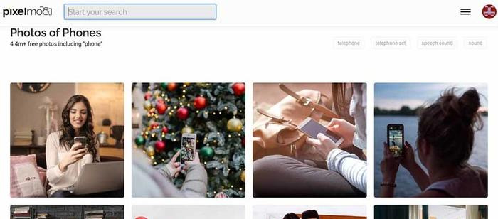 手机ppt免费模板制作软件【手机模板制作软件】