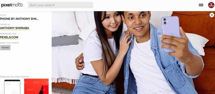 手机ppt免费模板制作软件【手机模板制作软件】