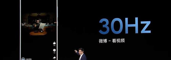 手机ppt免费模板制作软件【手机模板制作软件】