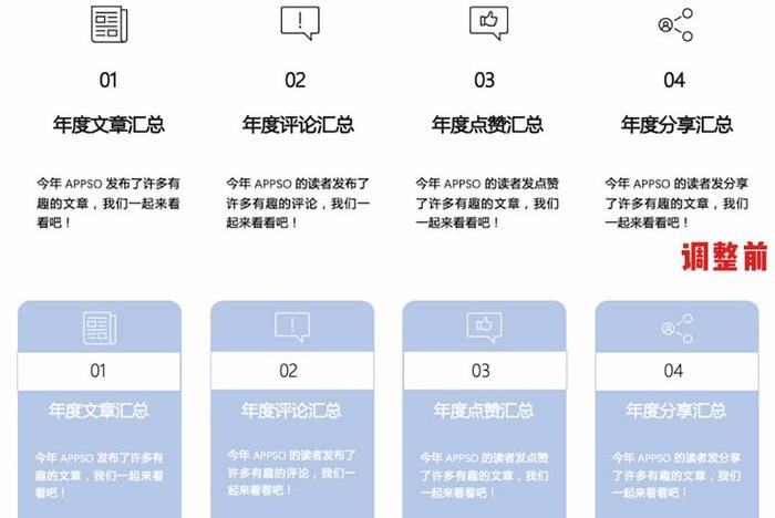 手机ppt免费模板制作软件【手机模板制作软件】