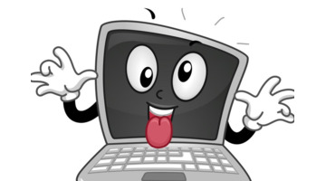 专门杀病毒的软件【清除病毒的软件】