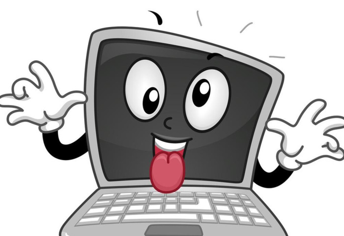 专门杀病毒的软件【清除病毒的软件】