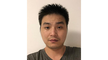 身份证p图软件【身份证照片制作软件】