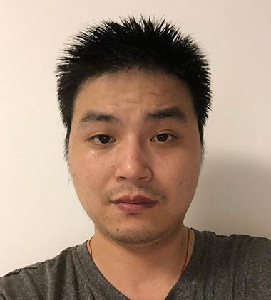 身份证p图软件【身份证照片制作软件】