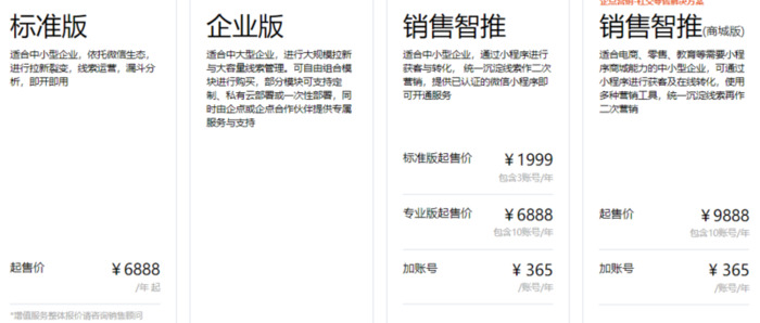管理群的软件【免费社群app】