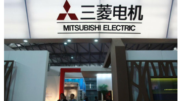 三菱plc软件安装步骤【三菱plc软件下载及安装过程】