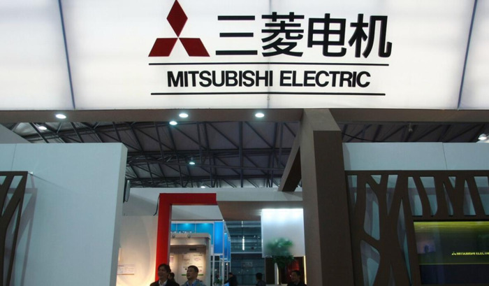 三菱plc软件安装步骤【三菱plc软件下载及安装过程】