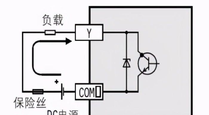 三菱plc软件安装步骤【三菱plc软件下载及安装过程】