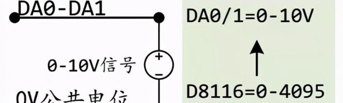三菱plc软件安装步骤【三菱plc软件下载及安装过程】