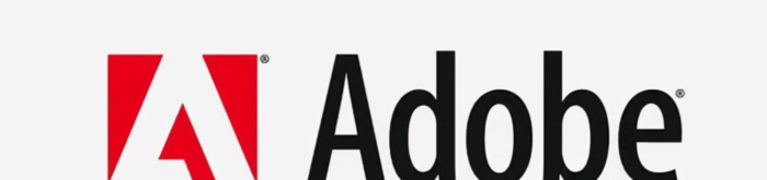 如何自学设计【怎么样才能做好设计】