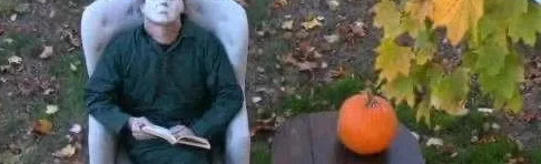 如何自学设计【怎么样才能做好设计】