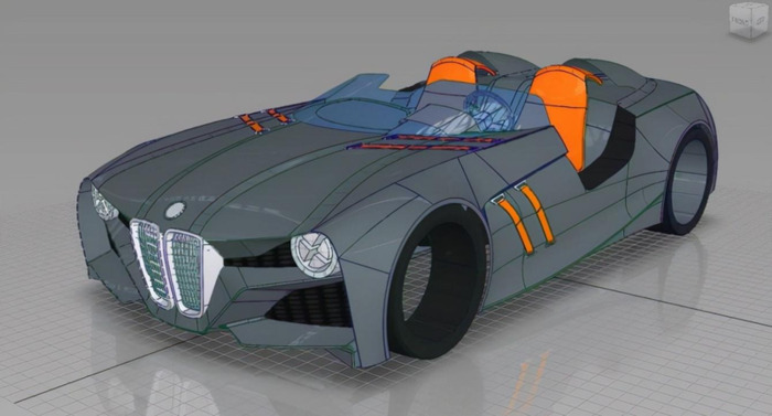 catia软件难学吗【catia软件的功能和特点】