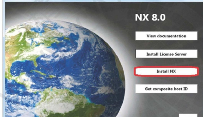 catia软件难学吗【catia软件的功能和特点】