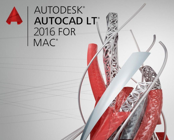 catia软件难学吗【catia软件的功能和特点】