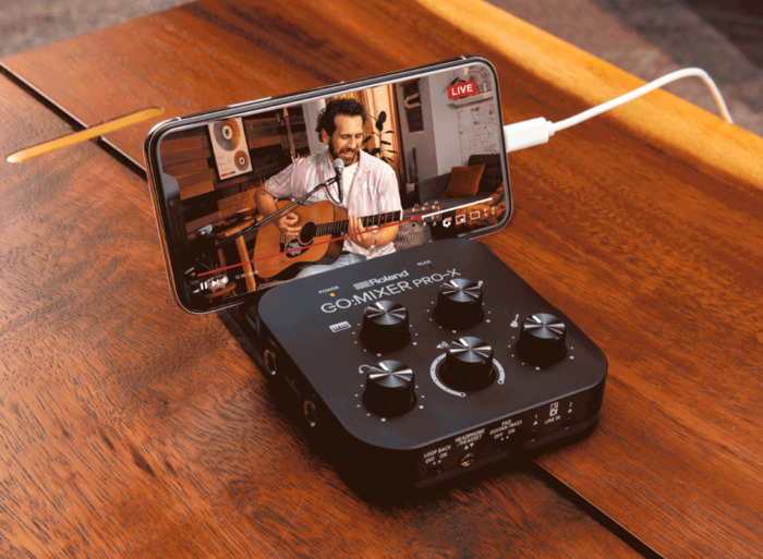 主播唱歌放伴奏都用什么软件比较清晰【直播伴奏用什么软件】