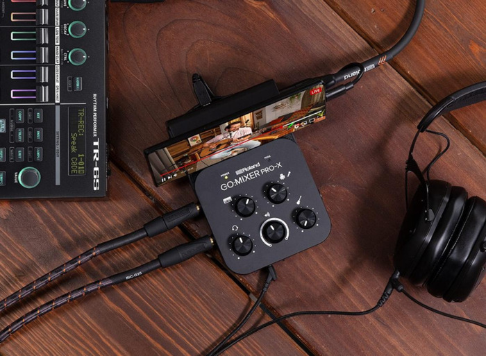 主播唱歌放伴奏都用什么软件比较清晰【直播伴奏用什么软件】