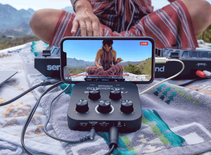 主播唱歌放伴奏都用什么软件比较清晰【直播伴奏用什么软件】