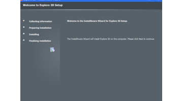 sldprt文件用什么手机软件打开【sldprt是什么格式的文件】