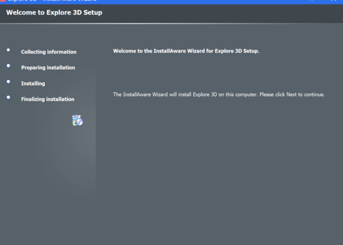 sldprt文件用什么手机软件打开【sldprt是什么格式的文件】
