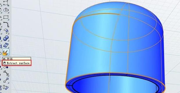 犀牛软件教程自学网【犀牛软件入门级教程】