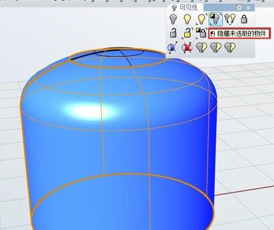 犀牛软件教程自学网【犀牛软件入门级教程】