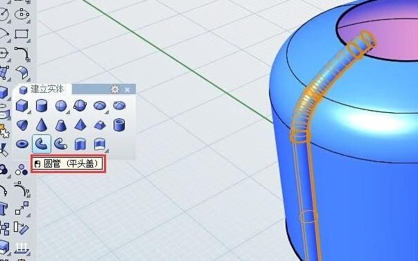 犀牛软件教程自学网【犀牛软件入门级教程】
