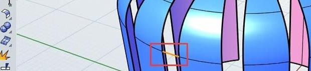 犀牛软件教程自学网【犀牛软件入门级教程】