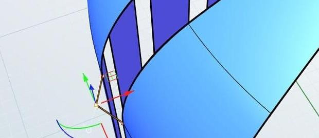 犀牛软件教程自学网【犀牛软件入门级教程】