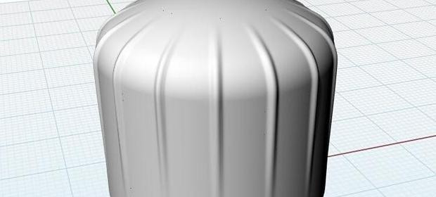 犀牛软件教程自学网【犀牛软件入门级教程】