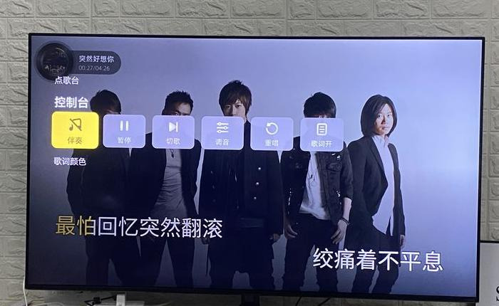 视频软件哪个资源最多且免费【视频软件有哪些好用的app】