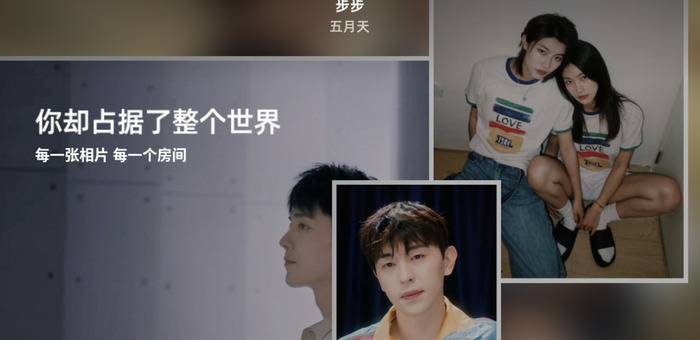 视频软件哪个资源最多且免费【视频软件有哪些好用的app】