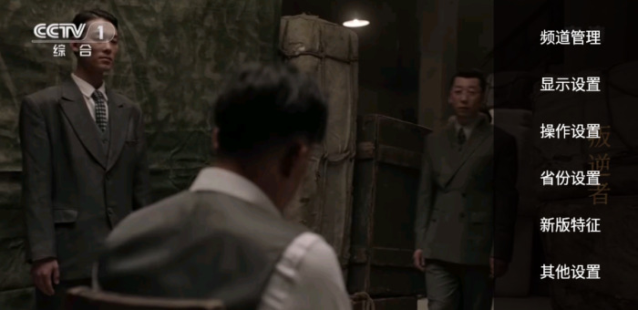 视频软件哪个资源最多且免费【视频软件有哪些好用的app】