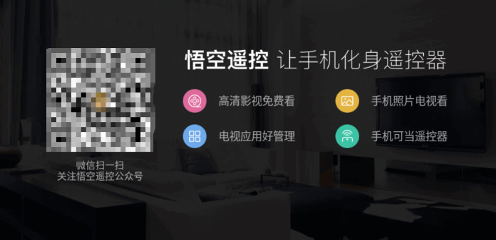 视频软件哪个资源最多且免费【视频软件有哪些好用的app】