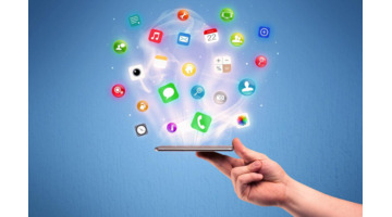 软件开发app开发【开发app的公司】