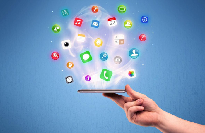 软件开发<a href=