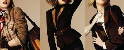 可以设计衣服的软件【服装设计app推荐手机软件】