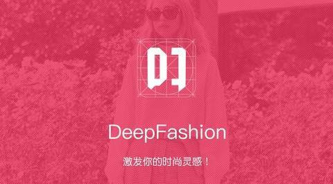 可以设计衣服的软件【服装设计app推荐手机软件】