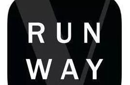 可以设计衣服的软件【服装设计app推荐手机软件】