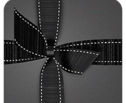 可以设计衣服的软件【服装设计app推荐手机软件】