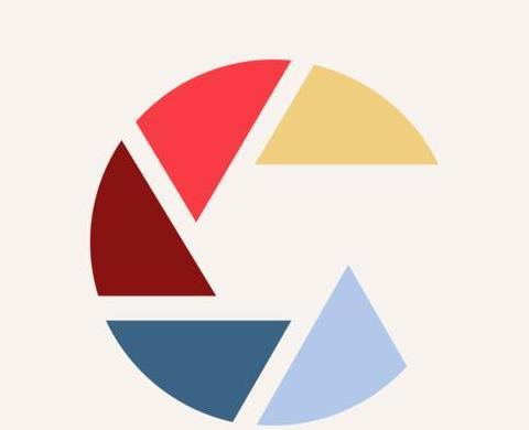 可以设计衣服的软件【服装设计app推荐手机软件】